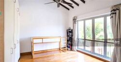 Ocean Drive (D4), Terrace #573895861